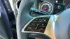 Mercedes-Benz Vito 114CDI AT 100kW Tourer Select Larga
