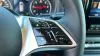 Mercedes-Benz Vito 114CDI AT 100kW Tourer Select Larga