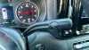 Mercedes-Benz Vito 114CDI AT 100kW Tourer Select Larga