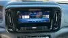 Mercedes-Benz Vito 114CDI AT 100kW Tourer Select Larga