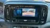 Mercedes-Benz Vito 114CDI AT 100kW Tourer Select Larga