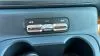 Mercedes-Benz Vito 114CDI AT 100kW Tourer Select Larga
