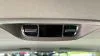 Mercedes-Benz Vito 114CDI AT 100kW Tourer Select Larga