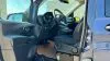 Mercedes-Benz Vito 114CDI AT 100kW Tourer Select Larga