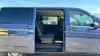 Mercedes-Benz Vito 114CDI AT 100kW Tourer Select Larga