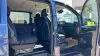 Mercedes-Benz Vito 114CDI AT 100kW Tourer Select Larga