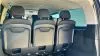 Mercedes-Benz Vito 114CDI AT 100kW Tourer Select Larga