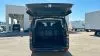 Mercedes-Benz Vito 114CDI AT 100kW Tourer Select Larga