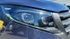 Mercedes-Benz Vito 114CDI AT 100kW Tourer Select Larga