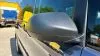 Mercedes-Benz Vito 114CDI AT 100kW Tourer Select Larga