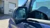 Mercedes-Benz Vito 114CDI AT 100kW Tourer Select Larga
