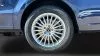 Mercedes-Benz Vito 114CDI AT 100kW Tourer Select Larga