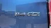 Mercedes-Benz Vito 114CDI AT 100kW Tourer Select Larga
