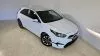 Kia Ceed 1.0 T-GDi 74kW (100CV) Concept