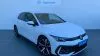 Volkswagen Golf GTE 1.5 PHEV 130kW 200 kW (272 CV) DSG