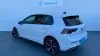 Volkswagen Golf GTE 1.5 PHEV 130kW 200 kW (272 CV) DSG