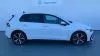 Volkswagen Golf GTE 1.5 PHEV 130kW 200 kW (272 CV) DSG