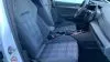 Volkswagen Golf GTE 1.5 PHEV 130kW 200 kW (272 CV) DSG