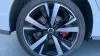 Volkswagen Golf GTE 1.5 PHEV 130kW 200 kW (272 CV) DSG