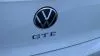 Volkswagen Golf GTE 1.5 PHEV 130kW 200 kW (272 CV) DSG