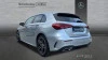 Mercedes-Benz Clase A  200 d Compacto