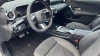 Mercedes-Benz Clase A  200 d Compacto