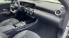 Mercedes-Benz Clase A  200 d Compacto