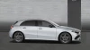 Mercedes-Benz Clase A  200 d Compacto