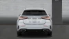 Mercedes-Benz Clase A  200 d Compacto