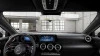 Mercedes-Benz Clase A  200 d Compacto