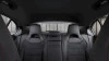Mercedes-Benz Clase A  200 d Compacto