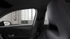 Mercedes-Benz Clase A  200 d Compacto