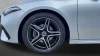 Mercedes-Benz Clase A  200 d Compacto