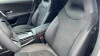 Mercedes-Benz Clase A  200 d Compacto