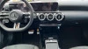 Mercedes-Benz Clase A  200 d Compacto