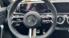 Mercedes-Benz Clase A  200 d Compacto
