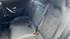 Mercedes-Benz Clase A  200 d Compacto