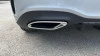 Mercedes-Benz Clase A  200 d Compacto
