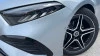 Mercedes-Benz Clase A  200 d Compacto