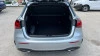 Mercedes-Benz Clase A  200 d Compacto