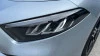 Mercedes-Benz Clase A  200 d Compacto