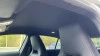 Mercedes-Benz Clase A  200 d Compacto