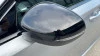 Mercedes-Benz Clase A  200 d Compacto