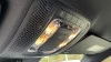 Mercedes-Benz Clase A  200 d Compacto