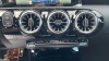 Mercedes-Benz Clase A  200 d Compacto