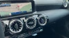 Mercedes-Benz Clase A  200 d Compacto