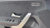 Mercedes-Benz Clase A  200 d Compacto