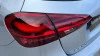 Mercedes-Benz Clase A  200 d Compacto