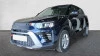 KGM Tivoli G15T LP Urban Plus