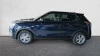 KGM Tivoli G15T LP Urban Plus
